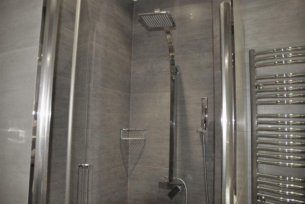 Rainbow Apartments 3 คราคูฟ ภายนอก รูปภาพ